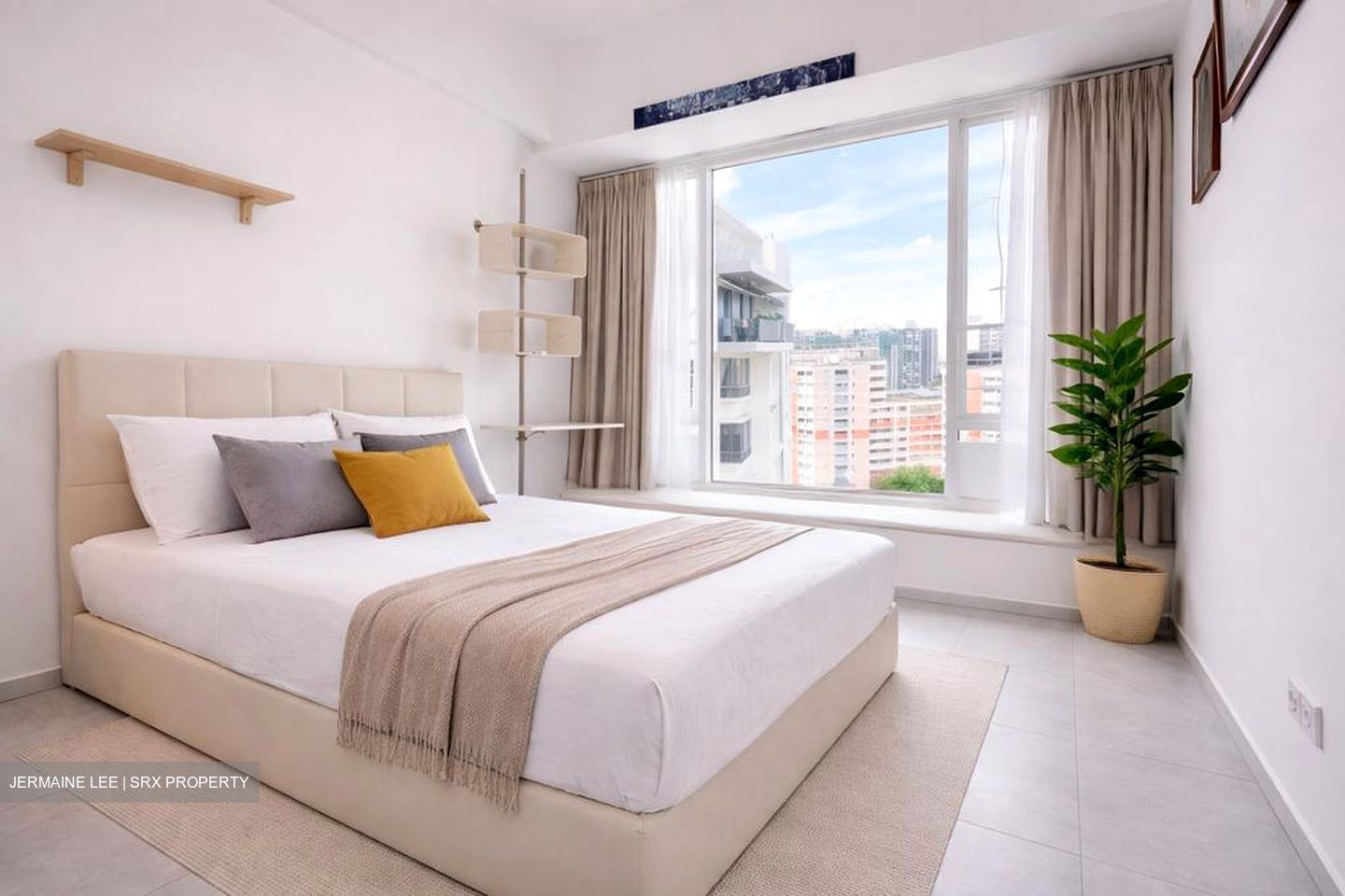 Woodleigh Close (D13), Condominium #526580891